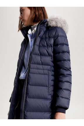 Tommy hilfiger down feather hot sale