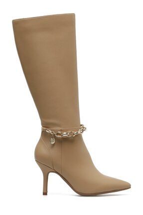 Kremi nine west sale