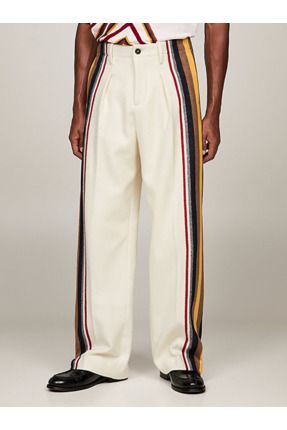Gucci x tommy hilfiger store