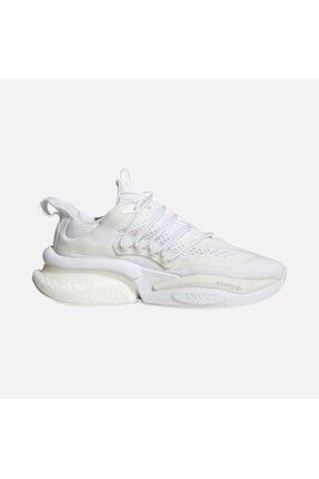 Adidas energy store boost fiyat