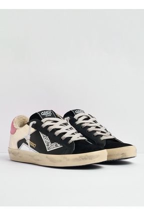 Adidas db96 online