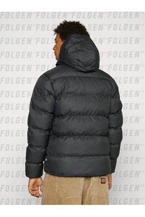 Nike Sportswear Storm Fit PrimaLoft Windrunner Down Fill Full Zip Jacket Erkek Termal Mont Fiyat Yorumlar Trendyol