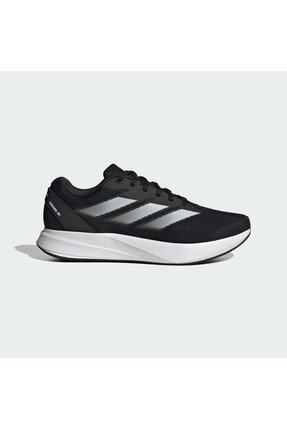 adidas ID2704 Adidas Duramo Rc U Unisex Spor Ayakkab CBLACK