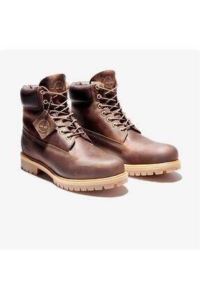 Timberland 6 INCH LACE UP WATERPROOF BOOT TB0270972141 Fiyat Yorumlar Trendyol