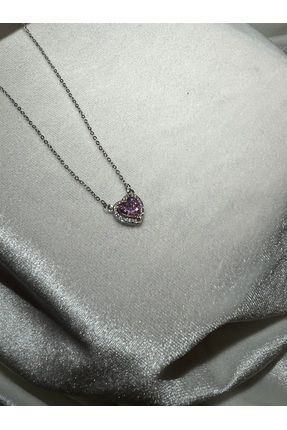 Zales pandora online