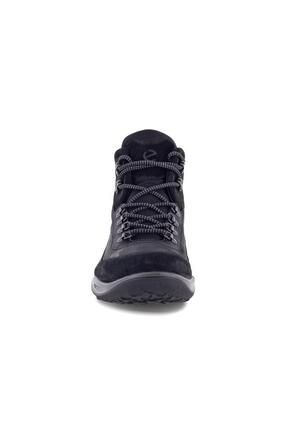 Ecco ESPINHO BLACK BLACK BLACK BLACK Fiyat Yorumlar Trendyol