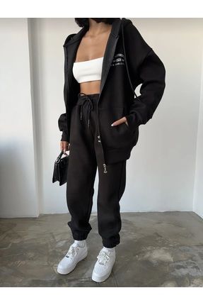 Style hotsell vestimentaire oversize