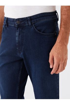 Lcw jeans deals classic regular 879