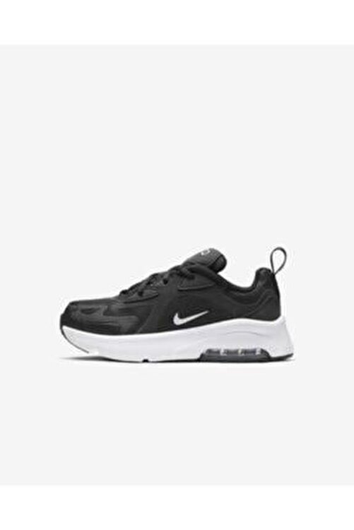 nike air max 200 ps