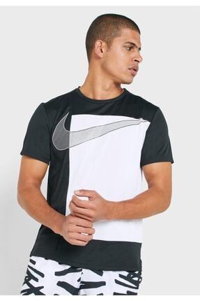 Nike dri 2025 fit superset