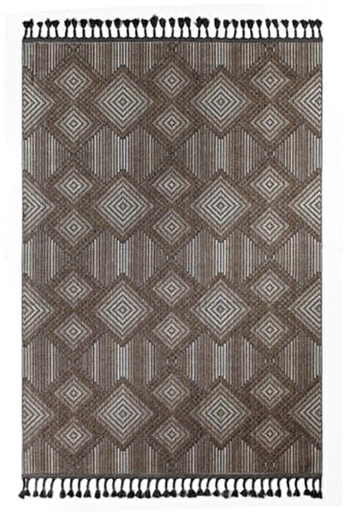 luks hali koza hali retro hali kilim modelleri 30155 30269 30157 30158 30256 30259 30262 fiyati yorumlari trendyol