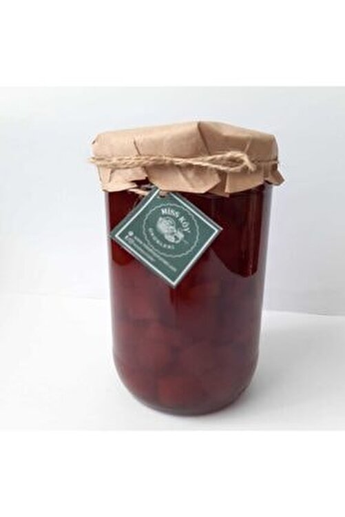 miss koy urunleri ev yapimi ayva receli 660 cc fiyati yorumlari trendyol miss koy urunleri ev yapimi ayva receli 660 cc fiyati yorumlari trendyol