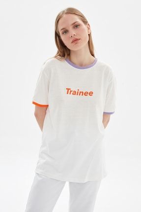 regular fit t shirt
