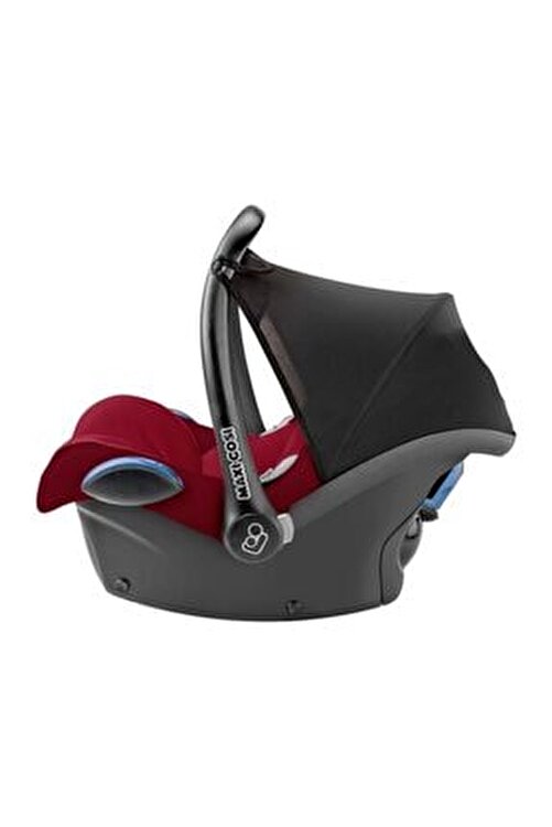 cabriofix nomad sand