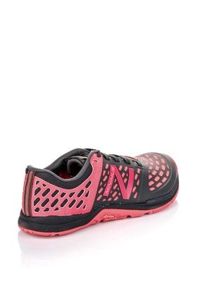 New Balance Wx20 Kad n Y r y Ayakkab s Wx20bc4 Fiyat
