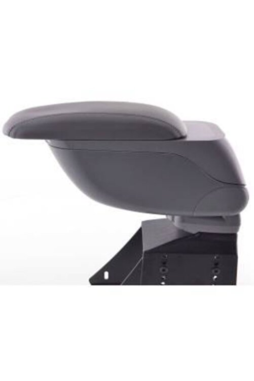 Machaotoaksesuar Renault 19 Gri Universal Oto Kolcak Kol Dayama Araba Kolcagi Fiyati Yorumlari Trendyol Machaotoaksesuar Renault 19 Gri Universal Oto Kolcak Kol Dayama Araba Kolcagi Fiyati Yorumlari Trendyol