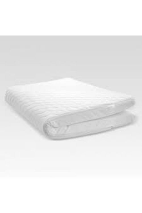 Prestij 60x120 Cm Visco Oyunparki Yatagi Visko Park Besik Icin Yatak 60 120 Cm Oyun Parki Bebek Besigi Dosek Fiyati Yorumlari Trendyol