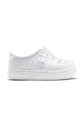 Nike foam force 1 td cheap