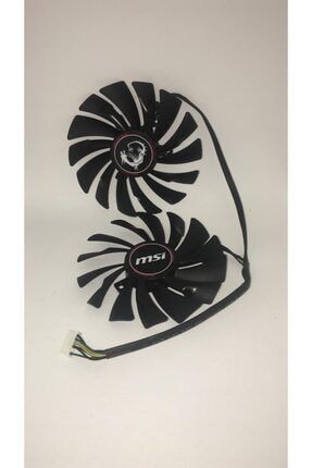Gtx 970 8gb hotsell