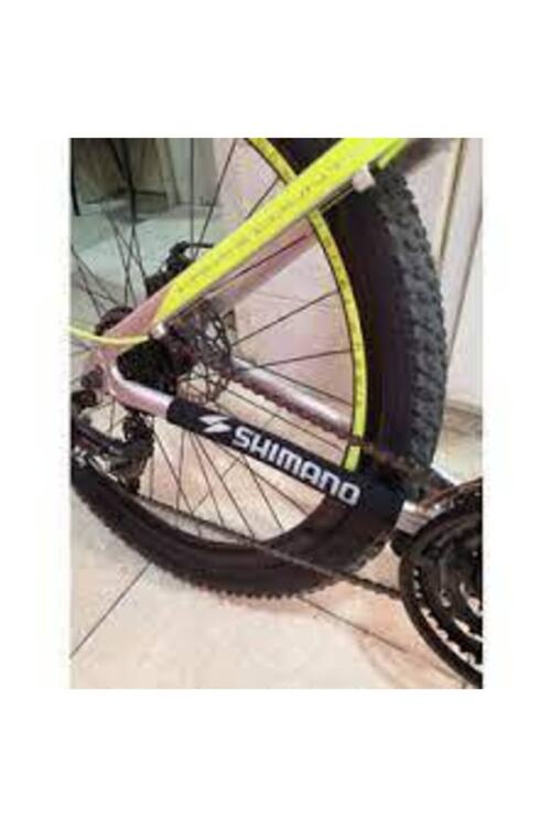 Forte Gt Bisiklet Kadro Koruyucu Fiyati Yorumlari Trendyol Forte Gt Bisiklet Kadro Koruyucu Fiyati Yorumlari Trendyol