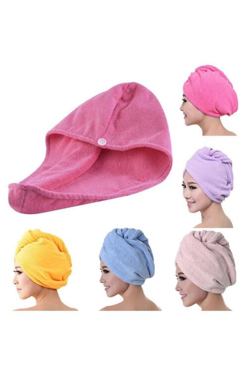 Gokturkogullari Tekstil Sihirli Sac Kurutma Havlusu Sac Bonesi Turban Mikrofiber Pembe Renk Fiyati Yorumlari Trendyol Gokturkogullari Tekstil Sihirli Sac Kurutma Havlusu Sac Bonesi Turban Mikrofiber Pembe Renk Fiyati Yorumlari Trendyol