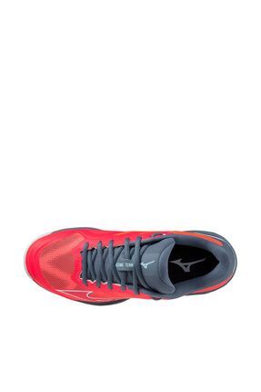 Mizuno wave exceed cc deals