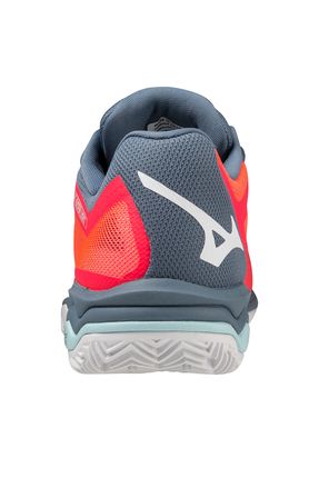 Mizuno wave exceed cc new arrivals