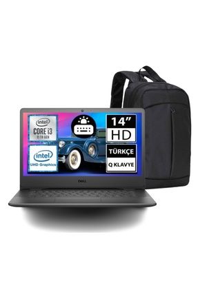 Dell Laptop Modelleri Dell Gaming Laptop Fiyatlar Trendyol