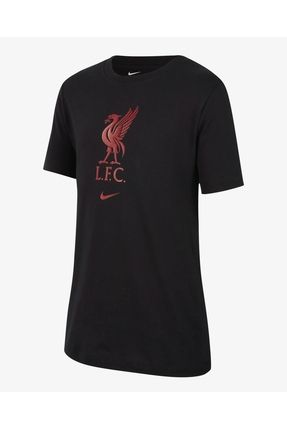Nike liverpool shop t shirt