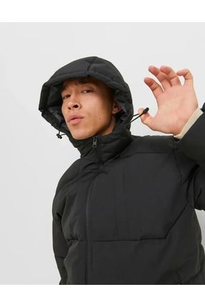 Otto softshell sales