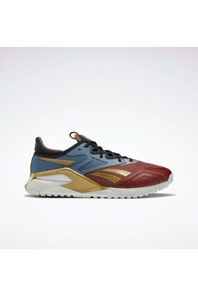 Nano sneakers hot sale