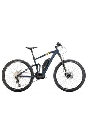 Mtb 29 deore hotsell