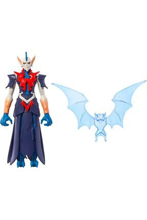 Hordak action figure best sale