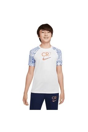 T shirt nike cr7 clearance