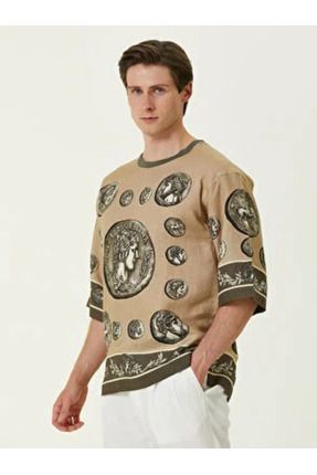 Trendyol balenciaga online