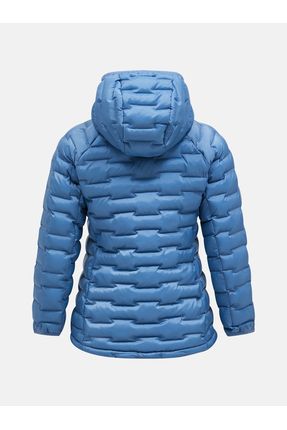Peak performance sales argon hj