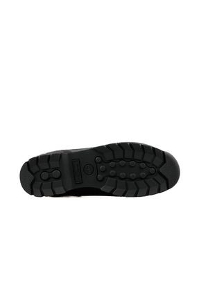 Timberland Euro Sprint Hiker Erkek Trekking Bot Ve Ayakkab s TB06361R0011 Siyah Fiyat Yorumlar Trendyol