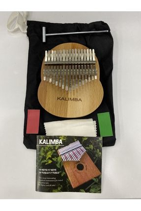 Kalimba store outlet