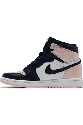 Nike Air Jordan 1 Retro High OG Atmosphere W Fiyat Yorumlar Trendyol
