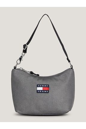 Hobo bag tommy hilfiger hotsell