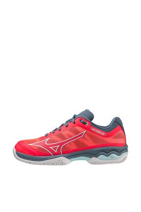 Mizuno wave tenis store