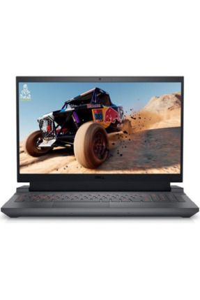 G15 5530 Intel i9 13900HX 64GB 4TB SSD RTX4060 Windows 11 Pro 15.6" 165Hz G55302401017UA56