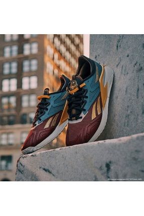 Nano 1 reebok hotsell