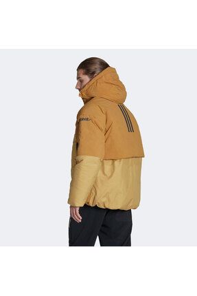 Adidas mesa jacket clearance