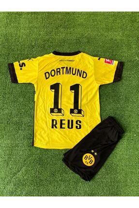 Marco reus shirt sales