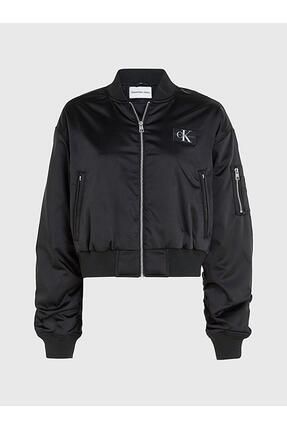 Adidas satin bear bomber best sale jacket