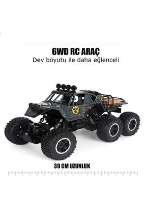 Monster truck buggy store