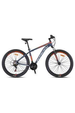 Hercules roadeo a 75 on sale