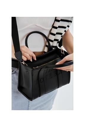 New model girls bag hotsell