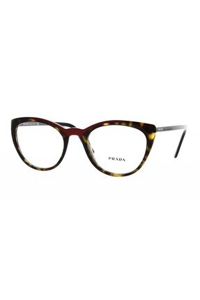 Prada pr07 sale